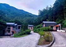 경북문화관광公, 올 여름휴가…경북의 자연과 함께 힐링하자!