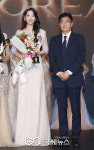 고은美미용실(고은미미용실) | [GJ포토] 고은지, '2024 미시즈 코리아 미시즈 미(美) 수상'