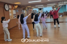 반갑다 여름방학! 구로구 자치회관 프로그램 풍성