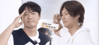연정훈·나인우, 하차 전 마지막 여행...1박 2일 새멤버 정체 누구?