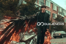 넷플릭스 스위트홈3 공개일·공개시간 언제...시즌3 몇부작 구성?