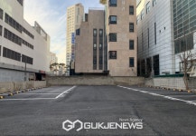 영등포구, 거주자 우선 주차장 20면 조성