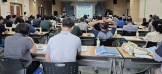 아시아차문화연구회보성군지부사 | 보성군, 세계 '차(茶)' 시장 공략에 총력