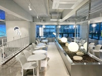 프리미엄 디저트 카페 프랜차이즈 디저트39, 삼구AI헬퍼로 창업 지원