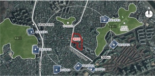 서울시, 목2동 232일대 신속통합기획 확정… 580세대 주택공급