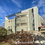 점자책으로만 읽었던 그림책 귀로 들으니 마음이 편안해요