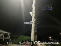 용인시, 민간 개방화장실 지원 확대