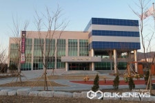 사천시여성회관, 2024년 하반기 프로그램 수강생 선착순 모집