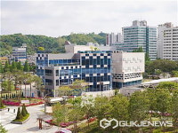 성남시 박물관 체험동 개관 1년…블록코딩·3D펜·드론 체험