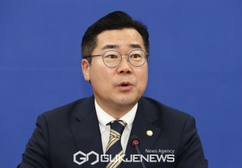 박찬대 