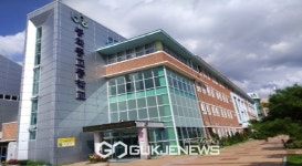 봉화고등학교, 자율형 공립고 2.0 선정