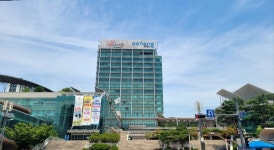 포항시, 데이터 기반 스마트 포항 조상을 위한 빅데이터 분석 사업착수보고회 개최