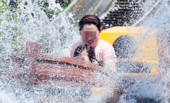 날씨, 대구 36도 대프리카→폭염이유, 7월말~8월초 이번주 날씨예보