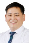 김길수 남원시의회 의원, 일부개정 조례안 본회의 통과