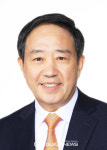 강승규 의원 (충남 홍성ㆍ예산), 지역 예산 확보 가속도