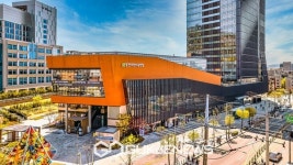 광진문화재단, 이토록 다양한 어린이 프로그램