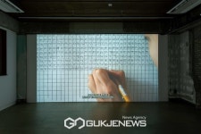 아티스트 프롤로그 2024 선정 작가 최수현 개인전