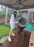 (주)사강네트워크 | 남편 사망 이후 사강은 어떻게 지내고 있을까?