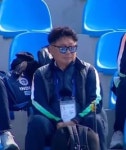 인도 양궁 감독은 한국인...황당 경질하더니 '노메달 굴욕'