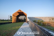 제주현대미술관, 국내 미디어아트 유망작가 발굴 돕는다