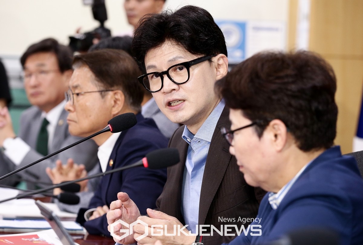 폭염 시 노동자 보호 강화, 민주노총이 폭염 휴식권 보장 촉구