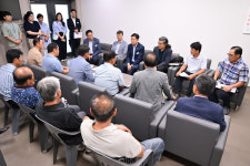 양평군, 한국친환경농업인 전국대회 개최지로 최종 선정