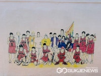 사천시, 그때 그 시절 골목길 따라 소중한 추억을 걷다