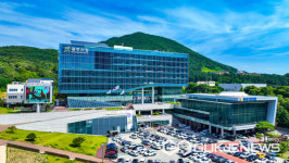 광주시, 2024 상반기 지방재정 집행 최우수기관 선정