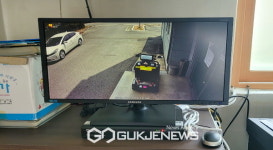 영주시, 어르신 안전 위해 경로당 CCTV 재정비 추진