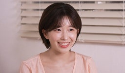 '나혼자산다' 윤가이, 망원동 집 공개...나이·프로필