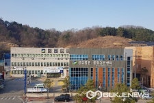 괴산성모병원, 취약지 응급영상 판독 지원 병원 선정