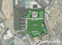 음성군, 대소면 오산지구 농촌공간정비사업 본격 추진