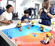 영등포구, 취약계층 아동 위한 알찬 방학 나기 준비