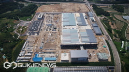 금양 발 부산 이차전지산업 미래 먹거리 기대감