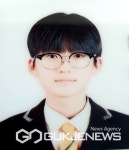 충북, 32회 고등학교과학탐구올림픽 최우수 수상