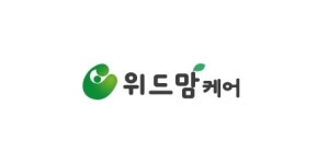  프랜차이즈 창업 위드맘케어 산후도우미, 가맹점 모집