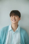 팬들 마음 적실 트롯스타로 등극한 가수 박지현의 저력