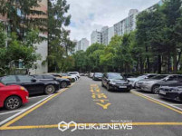 양천구, 목동아파트 3개 단지에 옥외주차장 230면 늘어난다