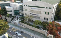 중랑구시설관리공단, 행정안전부 지방공기업 경영평가가등급으로 최상위