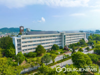 전주대 사범대학, 교육부 교·사대 교원양성과정 혁신 사업 선정