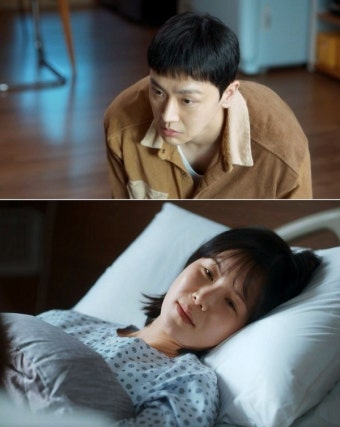 '내남결' 공민정·장재호, 실제 부부된다...9월 결혼