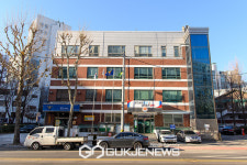 양천구, 35년된 낡은 청사 등 동청사 시설 개선으로 주민만족 높인다