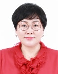 ㈜영진고속관광 여성 CEO 김진숙 대표, 지역사회의 어려운 이웃에 선행 베푸는 으뜸