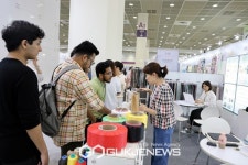 21일 개막 PIS 2024,역대 최대 규모 참가, 최다 참관객 기대