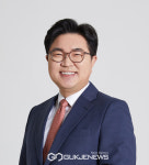 동작구, 구청장과 함께하는 관리사무소장 간담회 개최