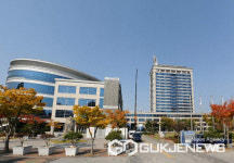 전북특별자치도, 새만금고용특구와 농생명산업지구 내년 초 지정 청신호 
