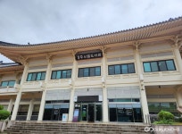 경주시립도서관, 27~30일까지 독서‧문화프로그램 참가자 모집