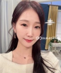 미녀 개그우먼 박소영, 나이 5살 연하 전 야구선수 문경찬과 