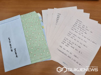 일선 지방자치의 모범 진주시 신안동...돌봄･배려･안전 돋보여