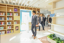 양천구, 9개 공공도서관 독서의 달 맞아 문화행사 다채